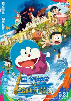 www.粉嫩av.com